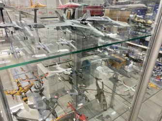 IMG_E1404.JPG IMG_E1404.JPG