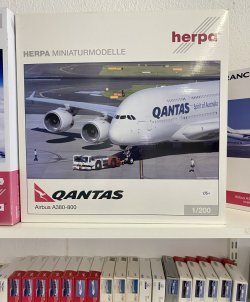 IMG_E1381.JPG IMG_E1381.JPG