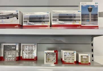 IMG_E1386.JPG IMG_E1386.JPG