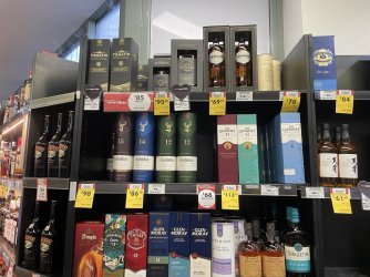 E434D276-23E6-4DE8-A0F8-2694037D02C7_1_105_c.jpeg E434D276-23E6-4DE8-A0F8-2694037D02C7_1_105_c.jpeg