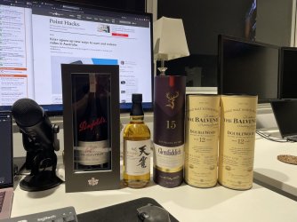 0023D3A7-C8FD-4741-A8DE-D6DF4EE6D36C.jpeg 0023D3A7-C8FD-4741-A8DE-D6DF4EE6D36C.jpeg