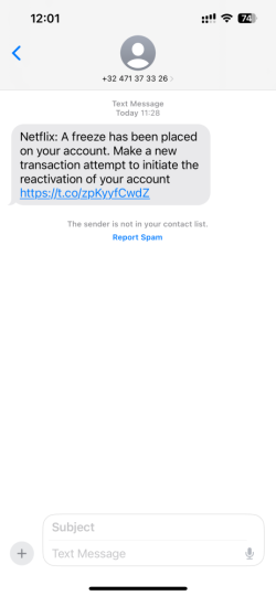 IMG_9480.PNG IMG_9480.PNG