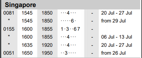 1705477926192.png 1705477926192.png