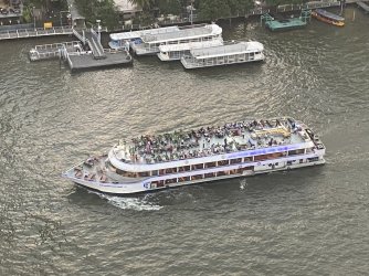 IMG_7427.jpg IMG_7427.jpg