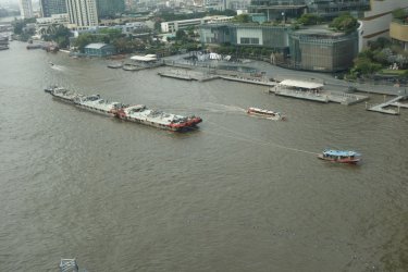DSC01176.JPG DSC01176.JPG