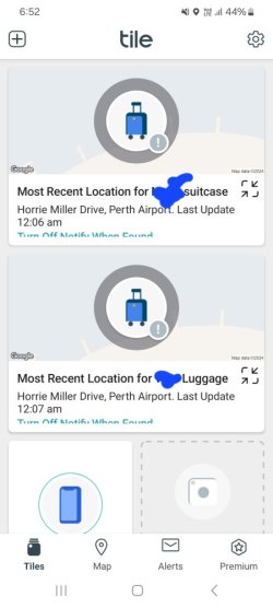 Screenshot_20240117_185255_Tile.jpg Screenshot_20240117_185255_Tile.jpg