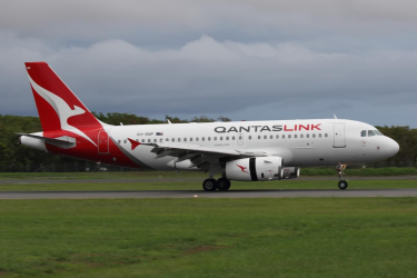 1705547273717.png 1705547273717.png