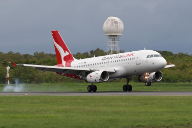 1705547305050.png 1705547305050.png