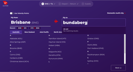 Screenshot 2024-01-18 at 6.29.57 pm.png Screenshot 2024-01-18 at 6.29.57 pm.png