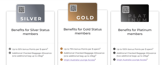 Screenshot 2024-01-18 at 6.39.59 pm.png Screenshot 2024-01-18 at 6.39.59 pm.png