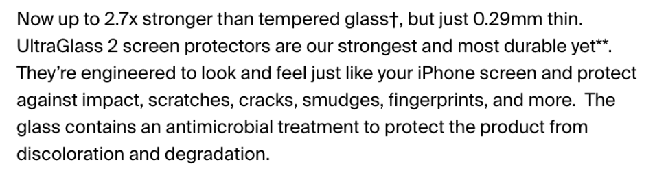 Screen Shot 2024-01-19 at 8.24.40 am.png Screen Shot 2024-01-19 at 8.24.40 am.png