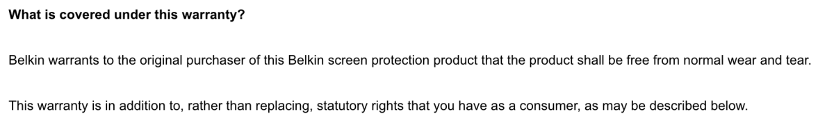 Screen Shot 2024-01-19 at 8.28.20 am.png Screen Shot 2024-01-19 at 8.28.20 am.png