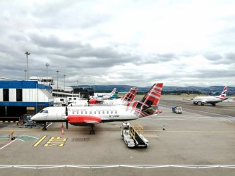 IMG_20230811_162727~2.jpg IMG_20230811_162727~2.jpg