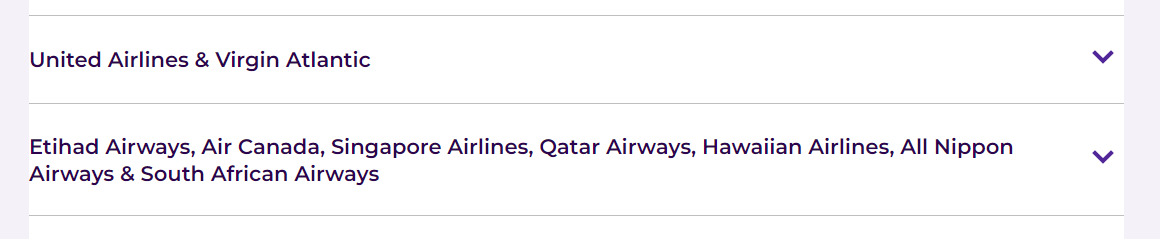 1705657871141.png 1705657871141.png