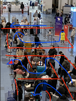 Screenshot 2024-01-19 at 10.27.33 pm.png Screenshot 2024-01-19 at 10.27.33 pm.png