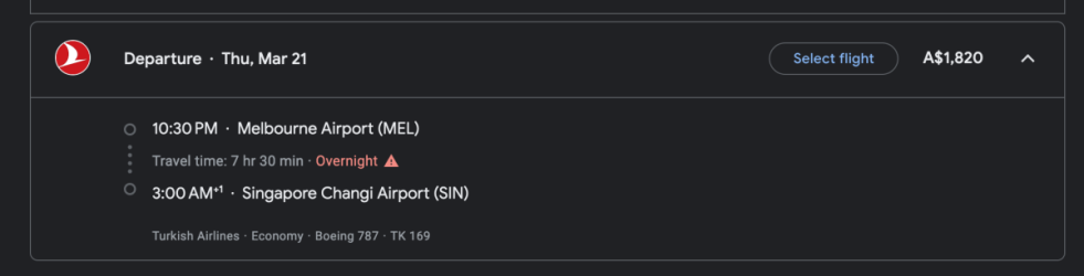 Screenshot 2024-01-19 at 10.46.59 pm.png Screenshot 2024-01-19 at 10.46.59 pm.png