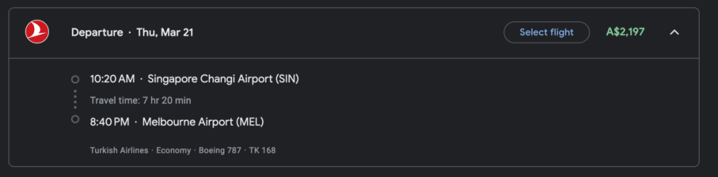 Screenshot 2024-01-19 at 10.51.34 pm.png Screenshot 2024-01-19 at 10.51.34 pm.png