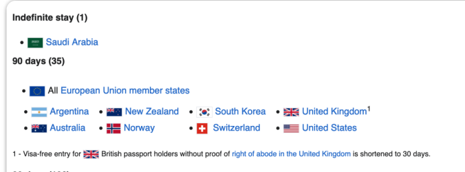 Screenshot 2024-01-19 at 11.16.01 pm.png Screenshot 2024-01-19 at 11.16.01 pm.png