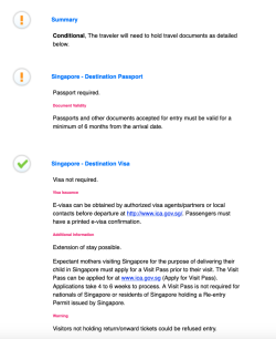 Screenshot 2024-01-19 at 11.21.09 pm.png Screenshot 2024-01-19 at 11.21.09 pm.png