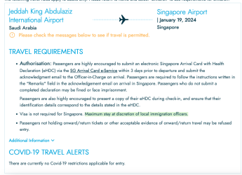 Screenshot 2024-01-19 at 11.22.54 pm.png Screenshot 2024-01-19 at 11.22.54 pm.png