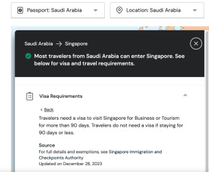 Screenshot 2024-01-19 at 11.24.18 pm.png Screenshot 2024-01-19 at 11.24.18 pm.png