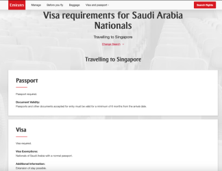 Screenshot 2024-01-19 at 11.25.43 pm.png Screenshot 2024-01-19 at 11.25.43 pm.png