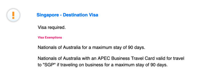 Screenshot 2024-01-19 at 11.29.25 pm.png Screenshot 2024-01-19 at 11.29.25 pm.png