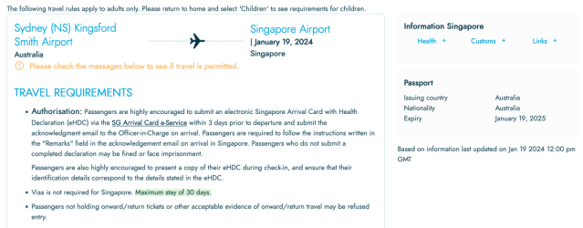 Screenshot 2024-01-19 at 11.30.09 pm.png Screenshot 2024-01-19 at 11.30.09 pm.png