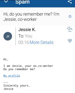 IMG_20240120_134441.jpg IMG_20240120_134441.jpg