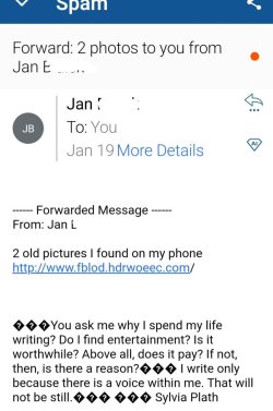 Scam from Jan.jpg Scam from Jan.jpg