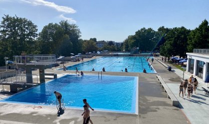 IMG_E1414.JPG IMG_E1414.JPG