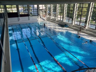 IMG_E1417.JPG IMG_E1417.JPG