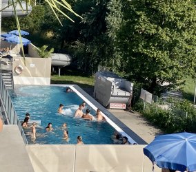 IMG_E1416.JPG IMG_E1416.JPG