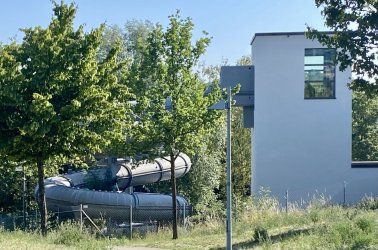 IMG_E1421.JPG IMG_E1421.JPG