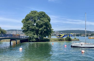 IMG_E1277.JPG IMG_E1277.JPG