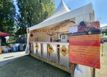 IMG_E1337.JPG IMG_E1337.JPG