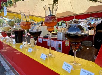 IMG_E1308.JPG IMG_E1308.JPG