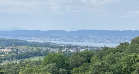 IMG_E1357.JPG IMG_E1357.JPG