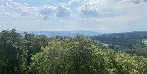 IMG_E1359.JPG IMG_E1359.JPG