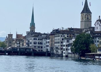 IMG_E1361.JPG IMG_E1361.JPG