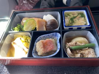 IMG_7523.jpeg IMG_7523.jpeg