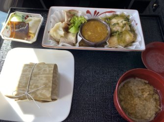 IMG_7524.jpeg IMG_7524.jpeg