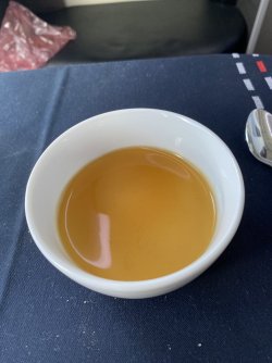 IMG_7525.jpeg IMG_7525.jpeg