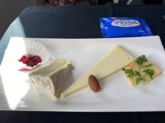 IMG_7526.jpeg IMG_7526.jpeg