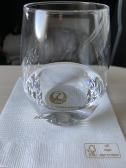 IMG_7528.jpeg IMG_7528.jpeg