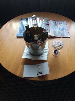 2014 10 12_0750_Original.jpeg 2014 10 12_0750_Original.jpeg