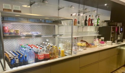 IMG_E1427.JPG IMG_E1427.JPG