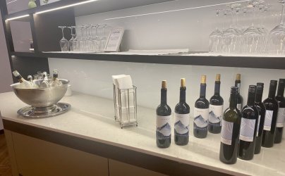 IMG_E1426.JPG IMG_E1426.JPG