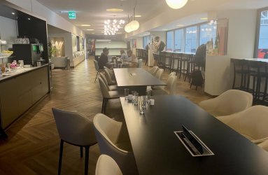 IMG_E1429.JPG IMG_E1429.JPG