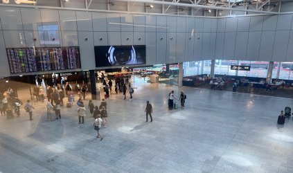 IMG_E1425.JPG IMG_E1425.JPG